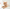 chat chaton boutique accessoire