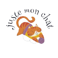 chat heureux belle vie jeu